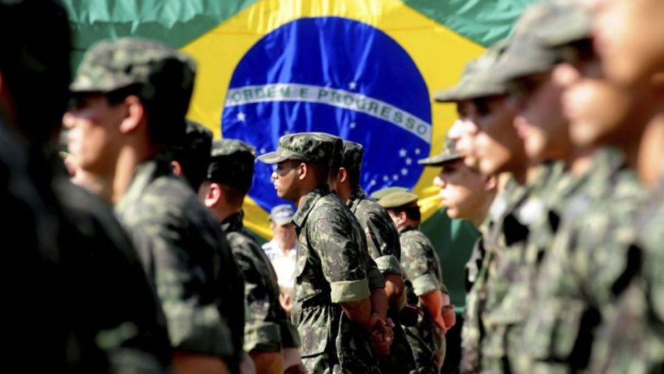 Foto: Governo Federal