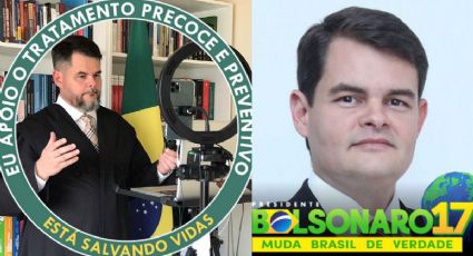 CPI da Covid ouve Túlio Silveira, advogado da Precisa Medicamentos