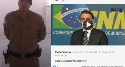 Áudio falso de Dominghetti desmantela cilada governista na CPI do Genocídio