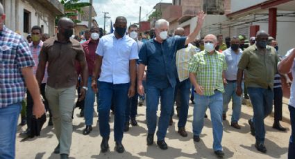 Fernando Morais: É preciso defender a revolução cubana