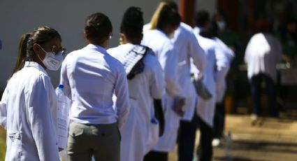 Exclusivo: Médicos denunciam irregularidades e vazamento nas provas do Revalida