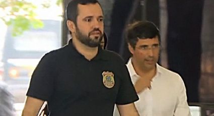 “Herdeiro” de Guedes no BTG segue controlando banco envolvido em corrupção, diz Reuters