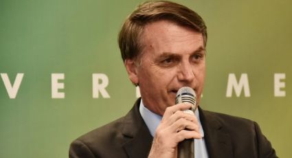 Rosa Weber autoriza inquérito e Bolsonaro será investigado por prevaricação