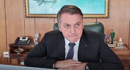 Recorde: desaprovação do governo Bolsonaro chega a 62%, diz pesquisa