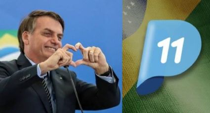 PP e Bolsonaro: um caso de amor nos intestinos do fisiologismo político