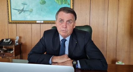 Bolsonaro acusa Butantan de superfaturar venda da Coronavac: "Pode ser assustador"; veja vídeo