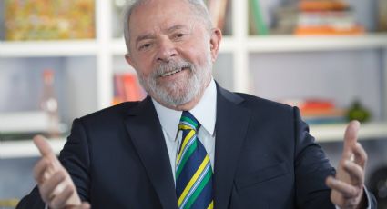 TRF-3 tranca ação contra Lula, que está perto de se livrar de pendências na Justiça