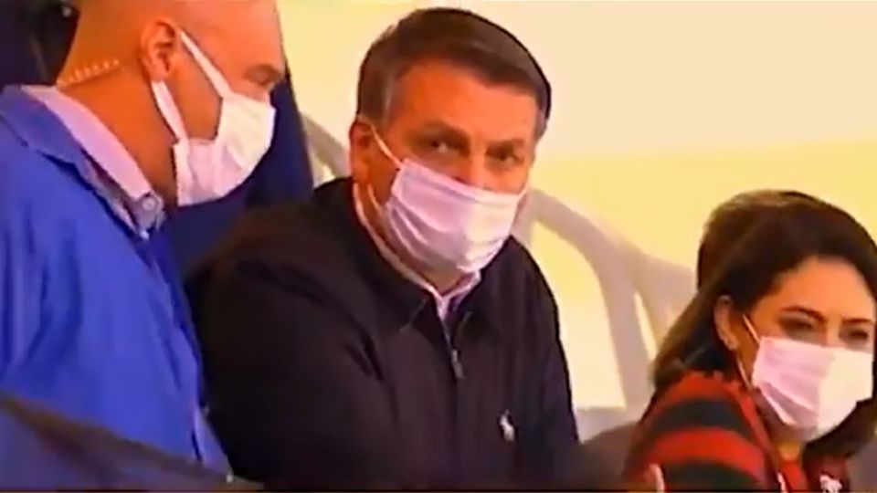 Foto: Reprodução