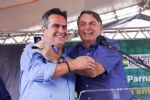 QG do Bolsonarismo:  PL aluga mansão de luxo próximo à  casa de Ciro Nogueira
