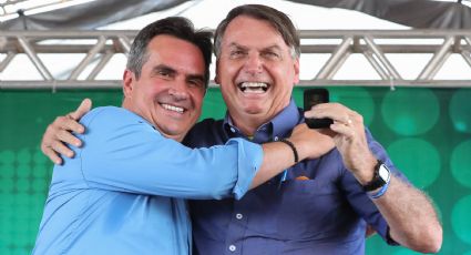 PP e PSL estudam fusão para abocanhar maior parte do fundão bilionário de Bolsonaro