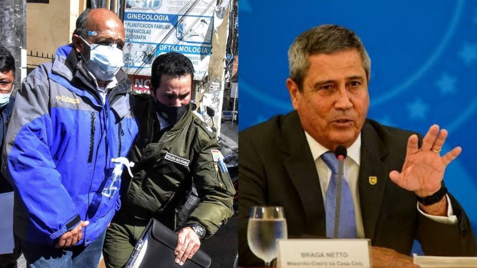 Edição de imagens