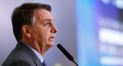 Bolsonaro chama semipresidencialismo de "besteira"