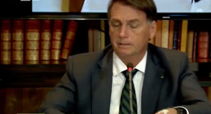 Live de Bolsonaro na TV Brasil é campanha antecipada e abuso de poder, diz especialista em direito eleitoral