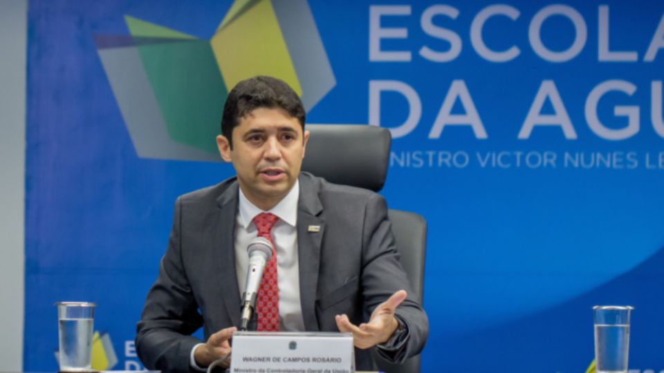 Foto: Agência Brasil
