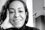 Samantha Schmütz cobra posicionamento dos artistas e diz que Juliana Paes "delira"