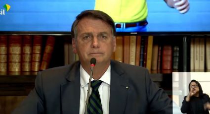 PT vai ao STF contra Bolsonaro por uso da TV Brasil para propaganda política