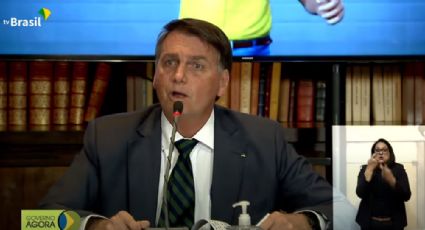 Rejeição vai a 62% e Bolsonaro seria derrotado até por Mandetta em 2022