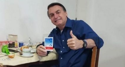 A polêmica em torno do sigilo de 100 anos da carteira de vacinação de Jair Bolsonaro