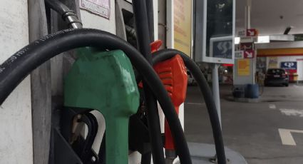 Prepare-se: gasolina, diesel e gás de cozinha (GLP) aumentam novamente, diz Petrobras