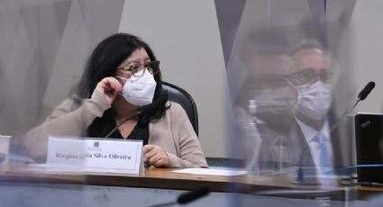 Fiscal diz que assumiu contrato da Covaxin somente após denúncia dos irmãos Miranda