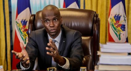 Presidente do Haiti é assassinado a tiros dentro de casa