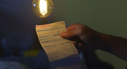 Inflação explode e registra recorde de 1,16% em setembro