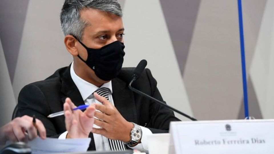 Foto: Agência Senado