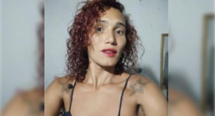 Casos de transfeminicídio refletem a falta de política pública de combate à LGBTfobia em Pernambuco