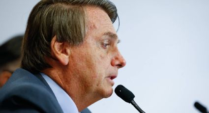 Governo Bolsonaro não apresenta provas de "fraude eleitoral" ao STF