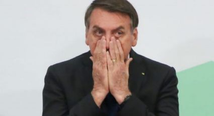 Bolsonaro pagará US$ 2 a mais na dose da Sputnik comprando de empresa vinculada ao centrão