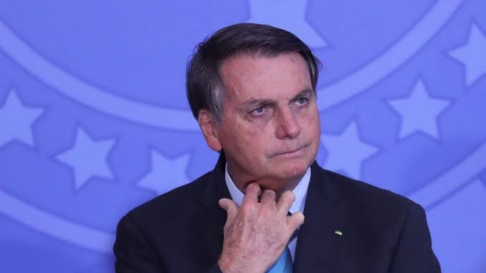 Foto: Agência Brasil