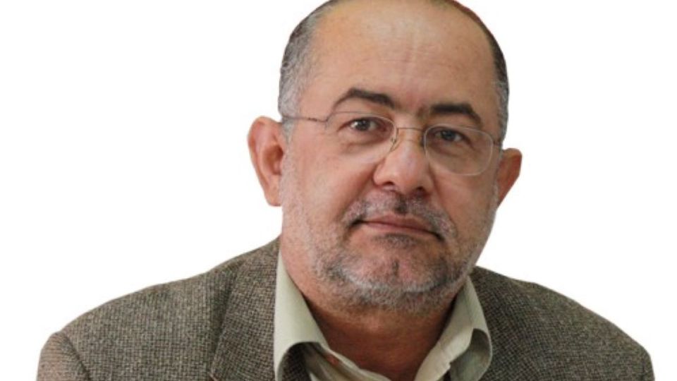 Foto: Sindicalista Wagner Gomes (CTB)