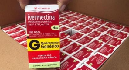 Denúncia: Vitamedic e Prevent Senior tinham forte relação no experimento em pacientes com Covid