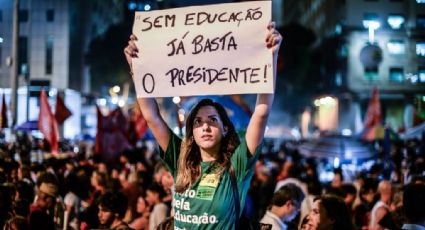 Dia do Estudante: Estado precisa dar acesso à universidade pública aos trabalhadores – Por Josi Nascimento