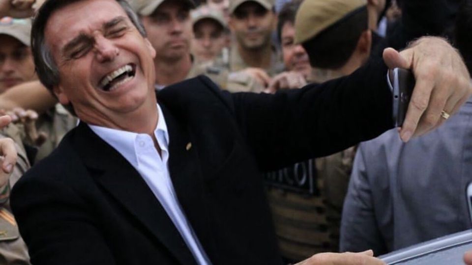 Foto: Portal Lapa Oeste (Reprodução)