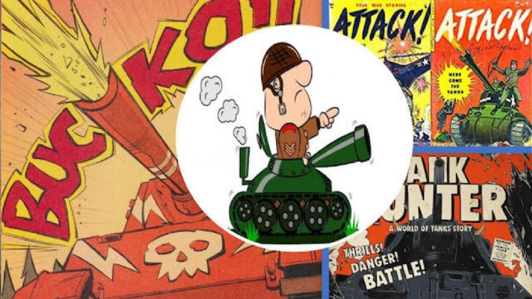 Bomba semiótica e 'apito de cachorro' no blefe do desfile dos tanques fumegantes – Por Wilson Ferreira