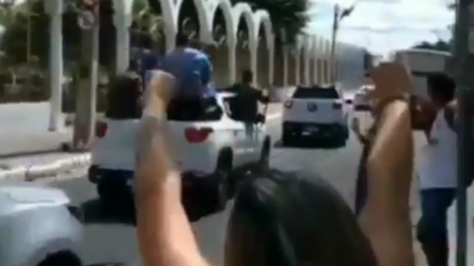 Reprodução