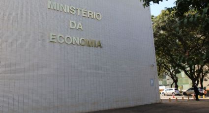 Ministério da Economia denuncia invasão hacker no Tesouro