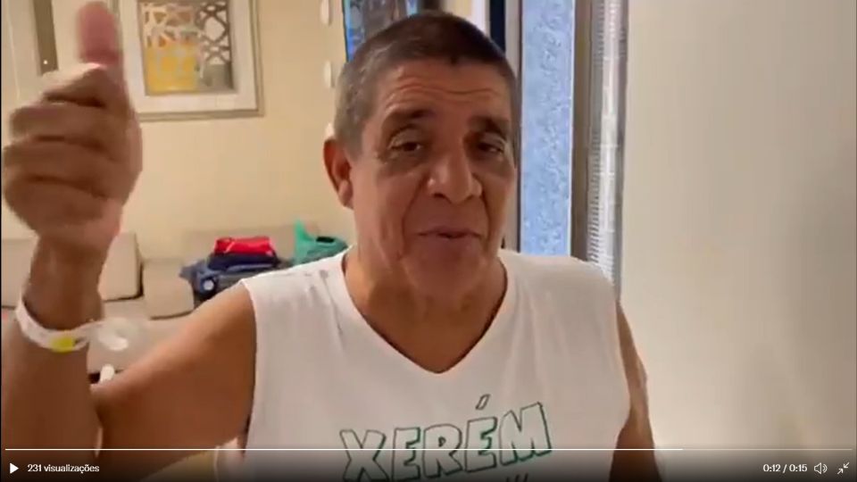 Foto: Reprodução