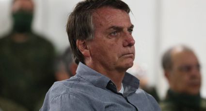 Oposição se articula para emplacar CPI da Rachadinha contra Bolsonaro