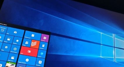 Privacidade no Windows é possível? - Por Deivi Lopes Kuhn