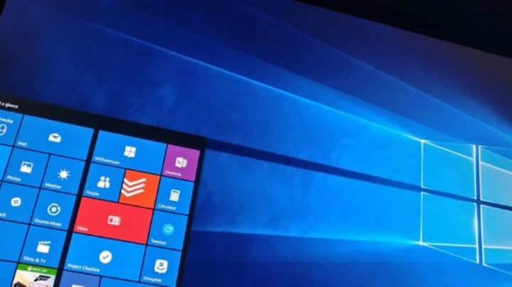 Privacidade no Windows é possível? - Por Deivi Lopes Kuhn