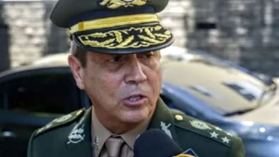 Imagem: YouTube (Reprodução)