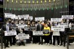 Comissão da Câmara aprova PEC 32, da reforma administrativa