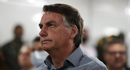 Bolsonaro recua em convocação de Conselho da República e reunirá ministros