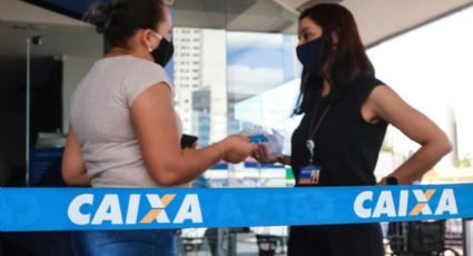 Bancários da Caixa reagem à MP que retira direitos de trabalhadores