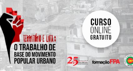 Como conter o crescimento das ideias de direita nas periferias?