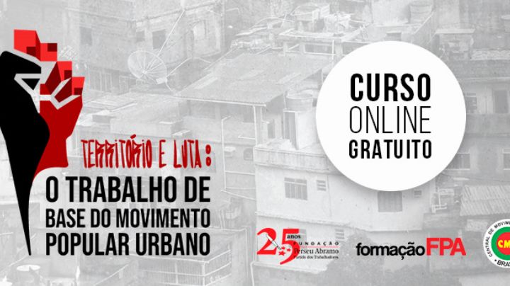 Como conter o crescimento das ideias de direita nas periferias?