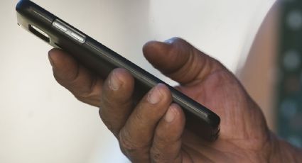 Currículo pelo celular: veja como fazer com recursos que você tem na palma da mão