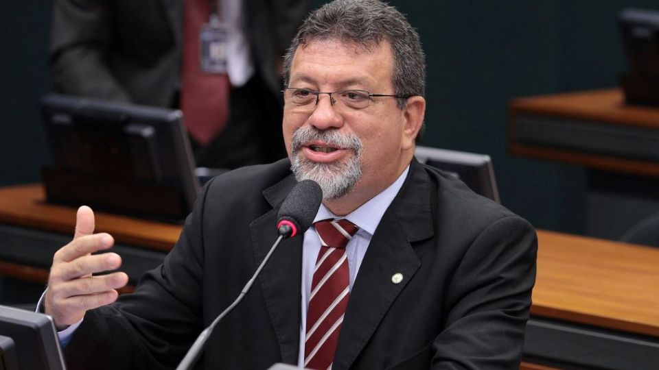 Foto: Agência Brasil
